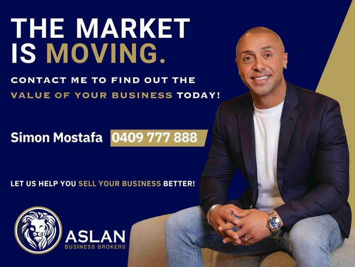 cafe-coffee-shop-for-sale-4