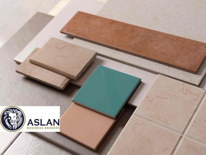 profitable-tile-business-for-sale-in-northern-suburbs-2