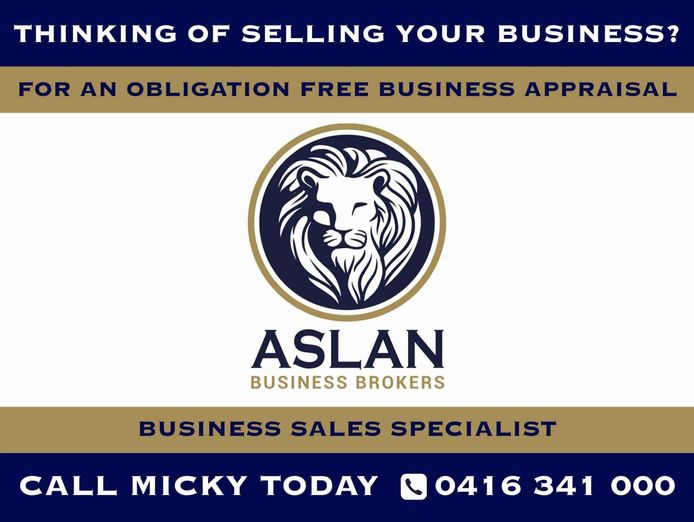 fish-amp-chips-for-sale-4