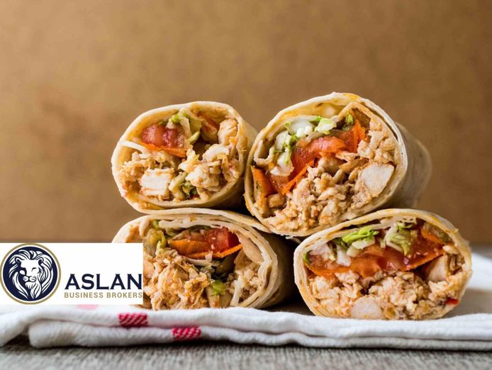 kebab-shop-for-sale-2