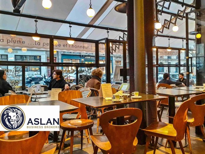 charming-italian-restaurant-for-sale-0