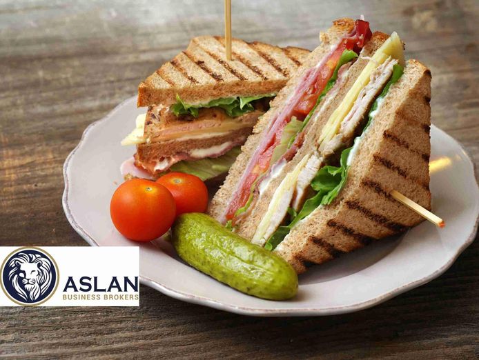 chattel-sale-industrial-cafe-for-sale-1