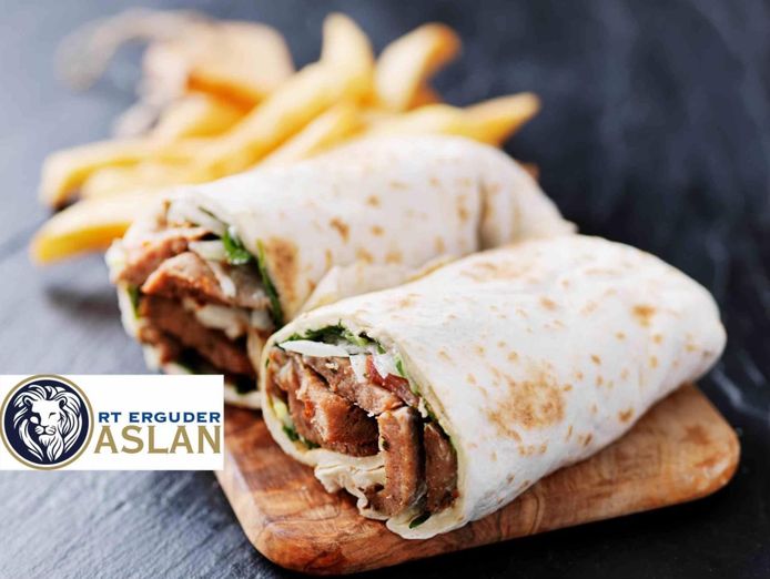 kebab-shop-for-sale-2