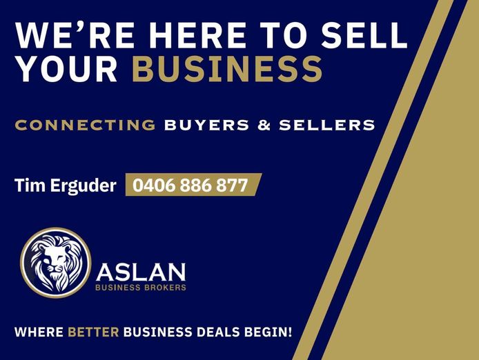 fully-managed-kebab-shop-for-sale-4