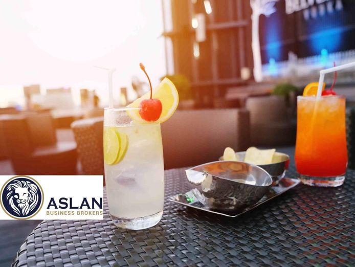 profitable-fully-managed-bar-for-sale-1