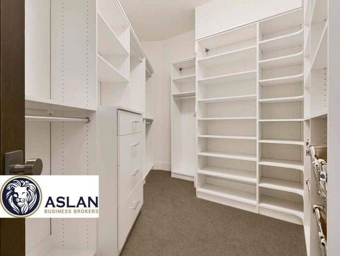 cabinet-maker-business-for-sale-2