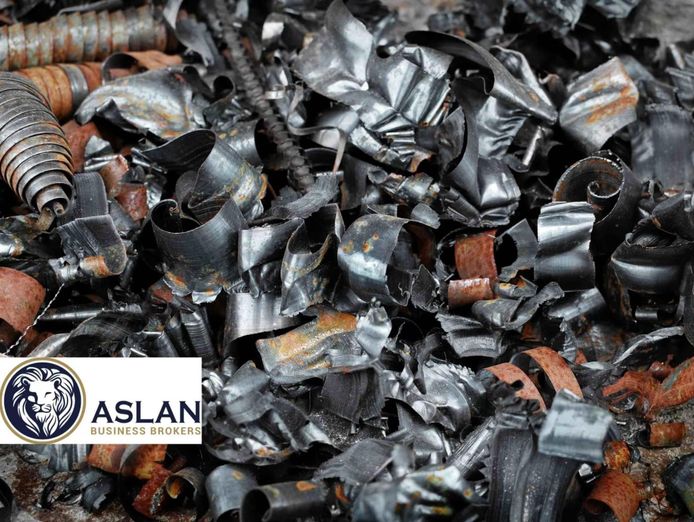 well-established-scrap-metal-recycling-business-for-sale-1