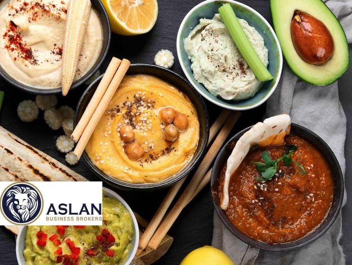 middle-eastern-restaurant-for-sale-2