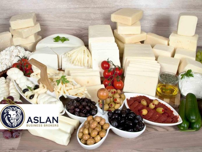 very-busy-amp-profitable-suburban-gourmet-delicatessen-business-for-sale-0