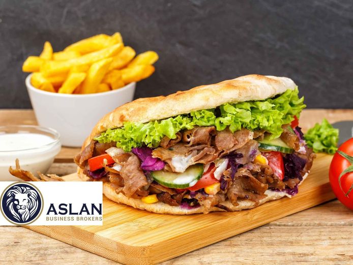 kebab-shop-for-sale-0