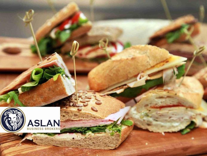 cafe-sandwich-bar-for-sale-2