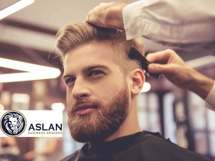barber-business-for-sale-1