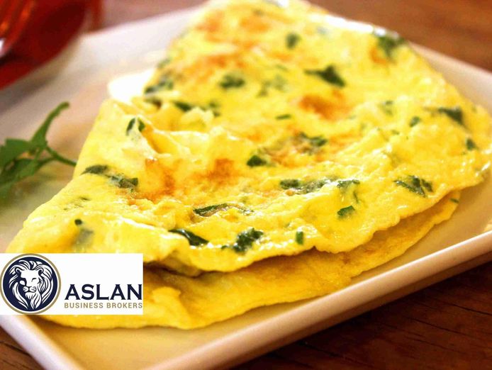 chattel-sale-industrial-cafe-for-sale-2