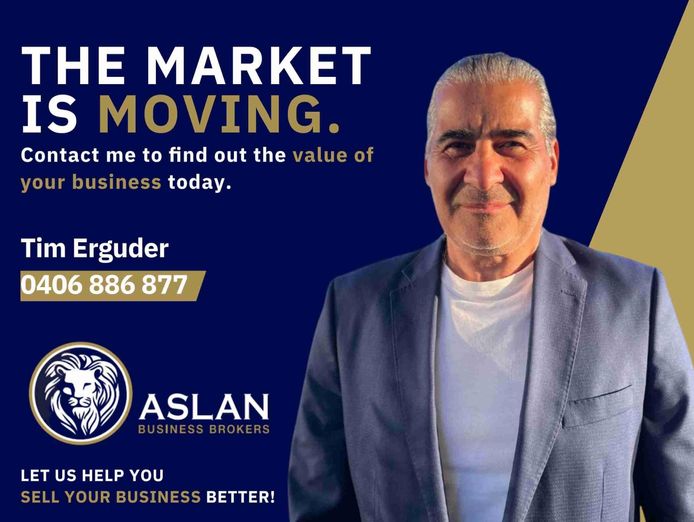 fully-managed-cafe-for-sale-3