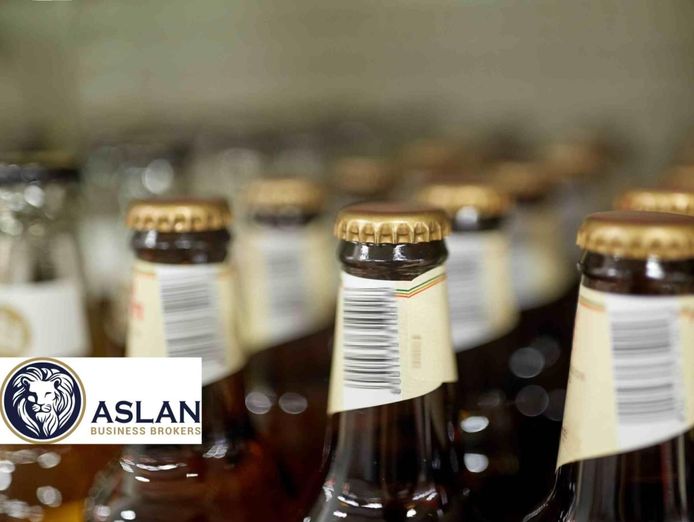 liquor-wholesale-business-for-sale-2