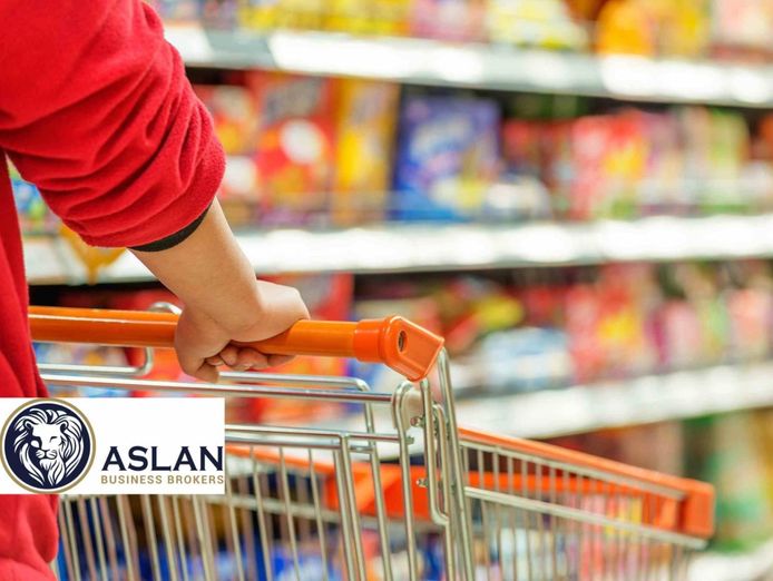 foodworks-supermarket-for-sale-in-the-western-suburbs-of-melbourne-0