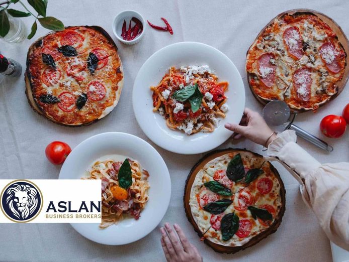 italian-restaurant-for-sale-in-bayside-suburbs-0