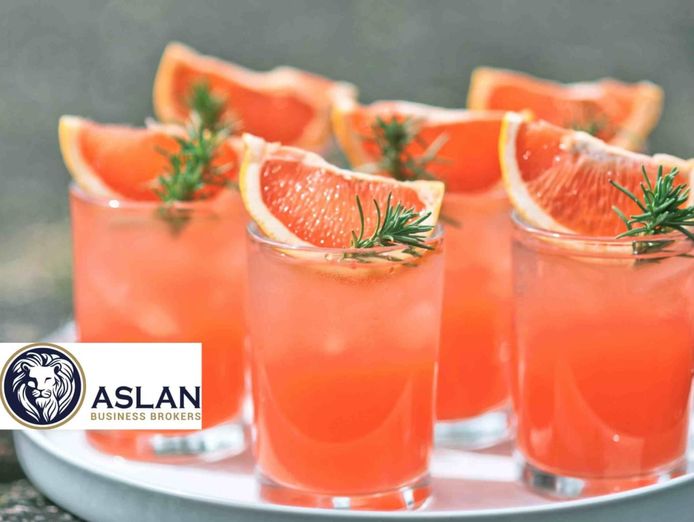 cafe-restaurant-bar-funtion-venue-for-sale-1