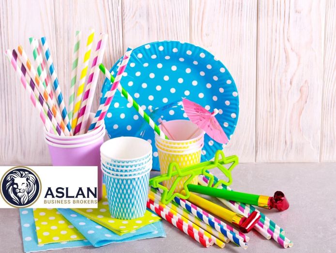 party-shop-business-for-sale-1