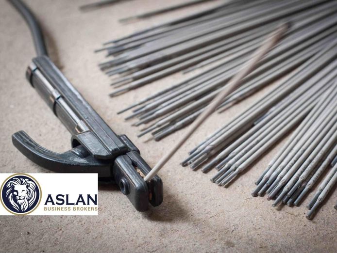 wholesale-welding-products-business-for-sale-1