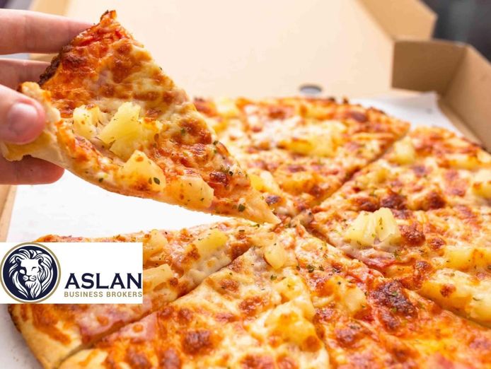 pizza-restaurant-for-sale-1