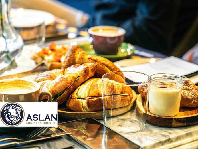 cafe-coffee-shop-for-sale-1