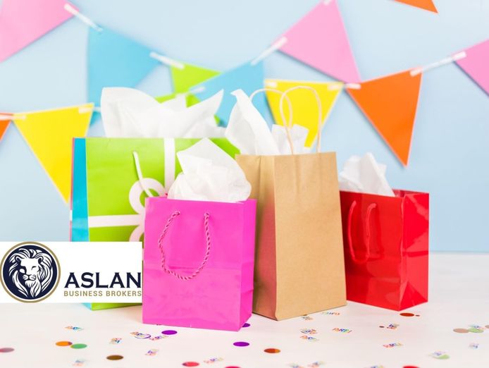 party-shop-business-for-sale-0
