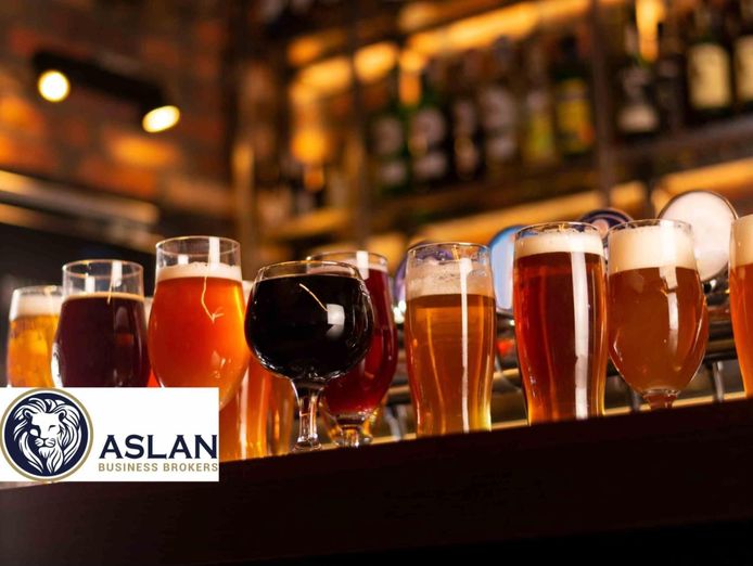 unique-pub-bar-event-business-for-sale-2