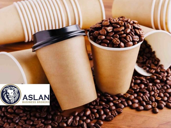 cafe-for-sale-2