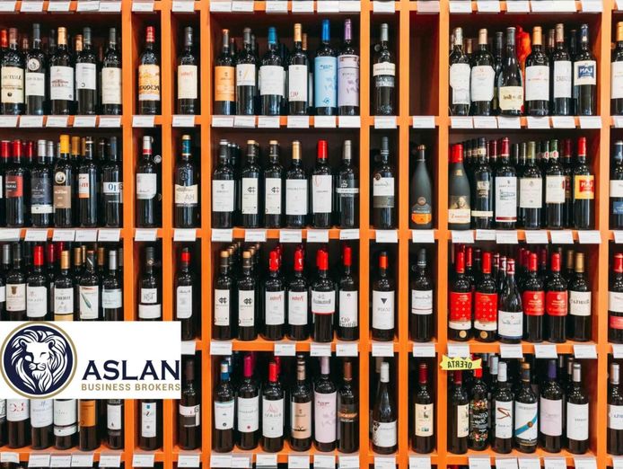 bottle-shop-for-sale-1