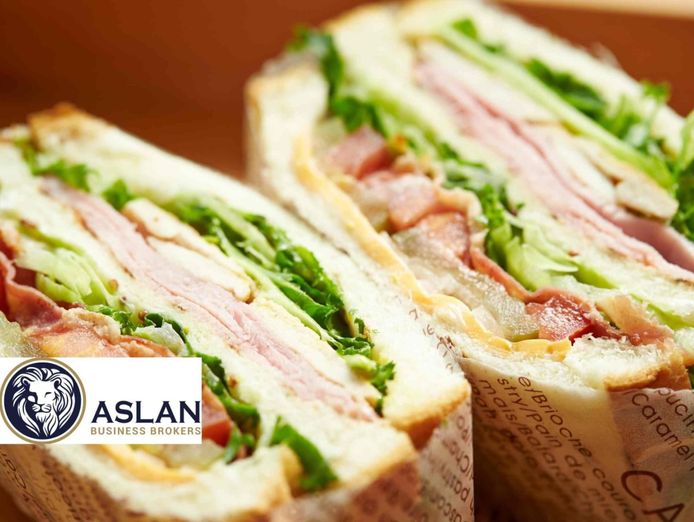 sandwich-bar-cafe-business-for-sale-0