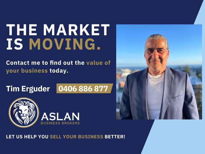 3am-nightclub-bar-business-for-sale-in-cbd-3