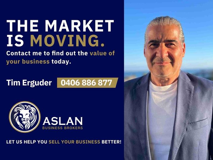 fully-managed-bottle-shop-for-sale-3