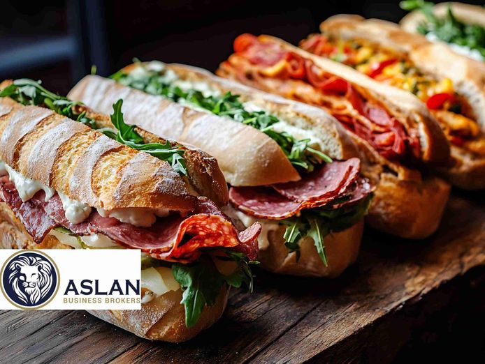 chattel-sale-cafe-sandwich-bar-for-sale-1