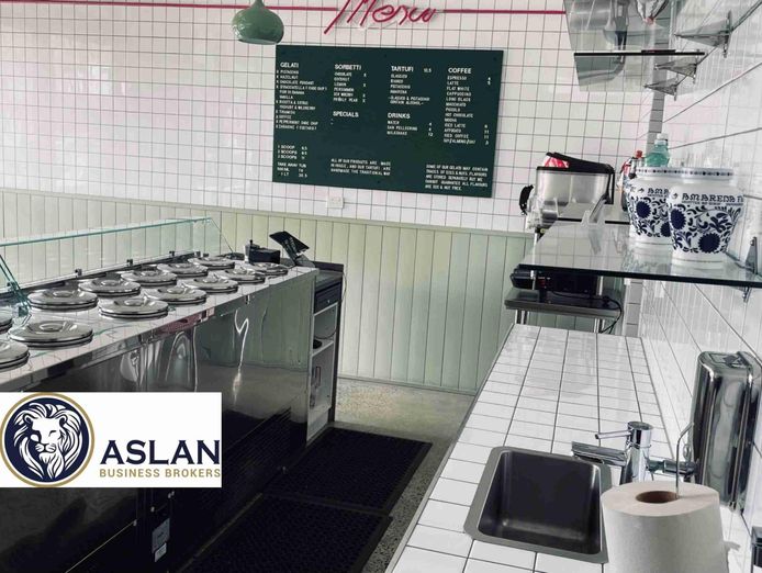 commercial-property-for-sale-2