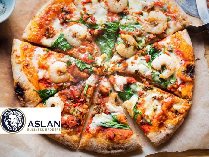 italian-restaurant-bar-for-sale-in-cbd-0