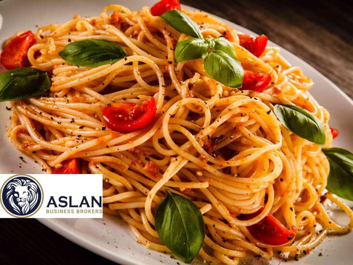 fully-managed-pizza-restaurant-for-sale-1