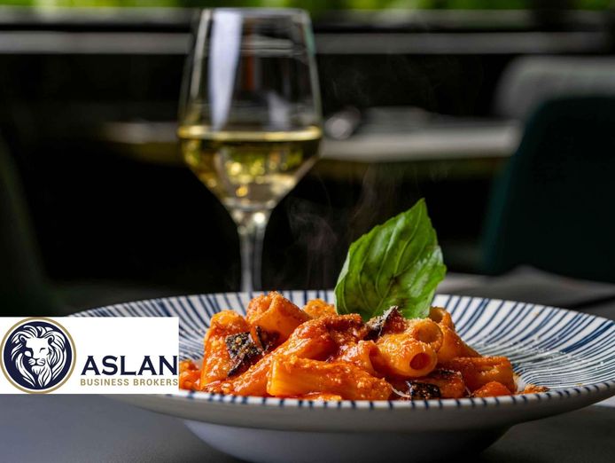italian-restaurant-for-sale-2