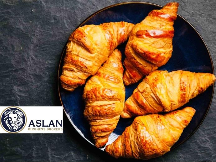 cafe-coffee-shop-for-sale-1