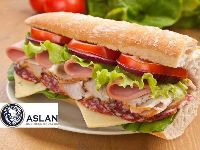 5-day-cafe-takeaway-business-for-sale-1