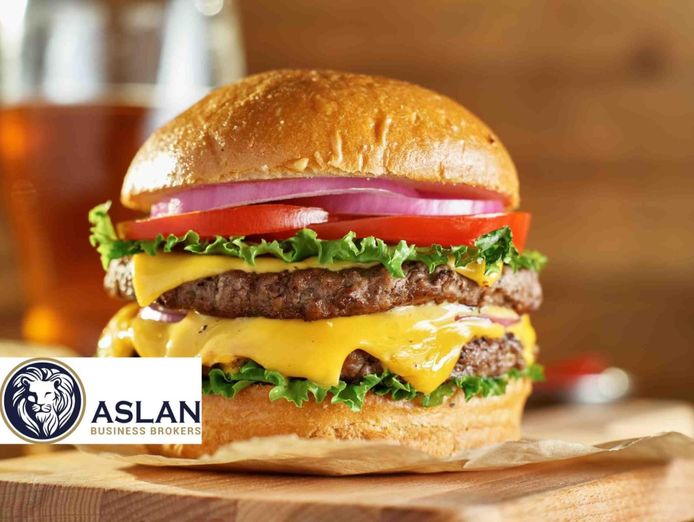 burger-amp-desert-bar-business-for-sale-1