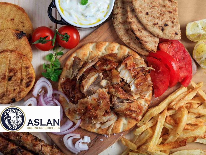 souvlaki-shop-for-sale-1