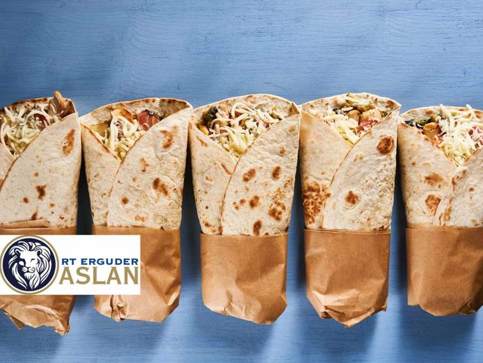 profitable-kebab-shop-for-sale-2