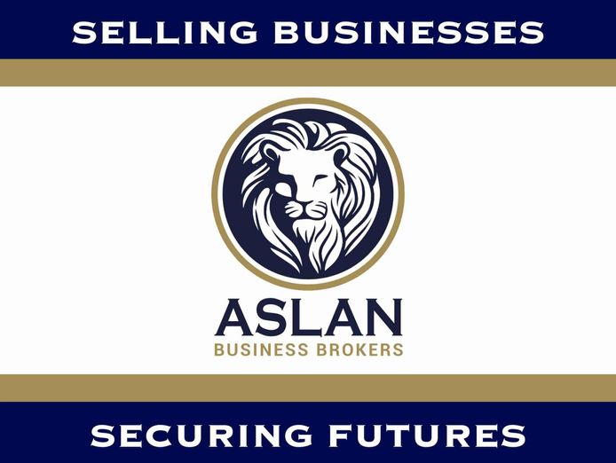 chattel-sale-restaurant-for-sale-8