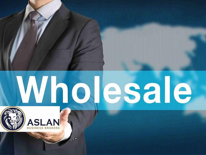 wholesale-marble-supply-business-for-sale-in-northern-suburbs-of-melbourne-3