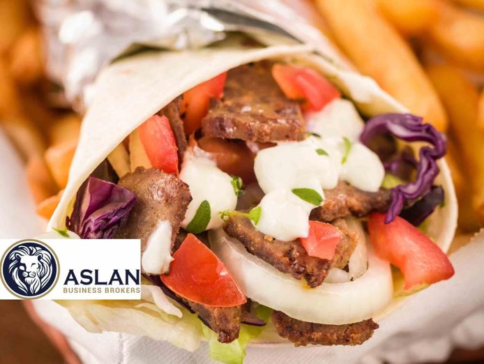 kebab-shop-for-sale-1