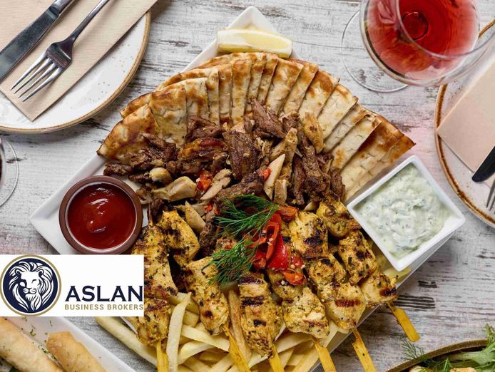 fully-managed-restaurant-for-sale-0