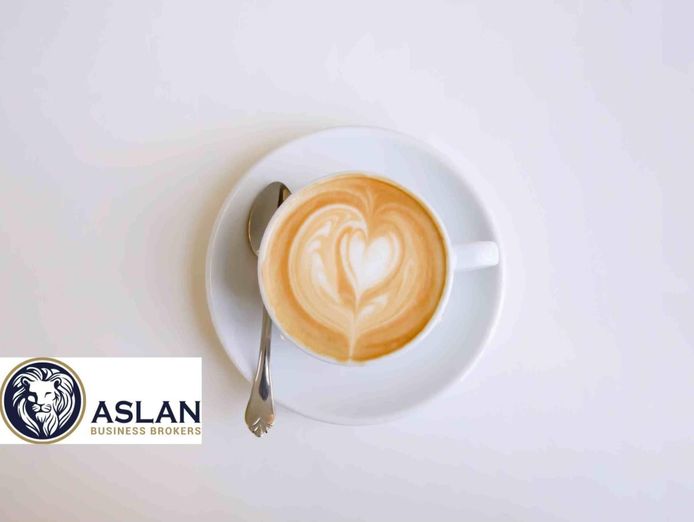 bakery-cafe-business-for-sale-1