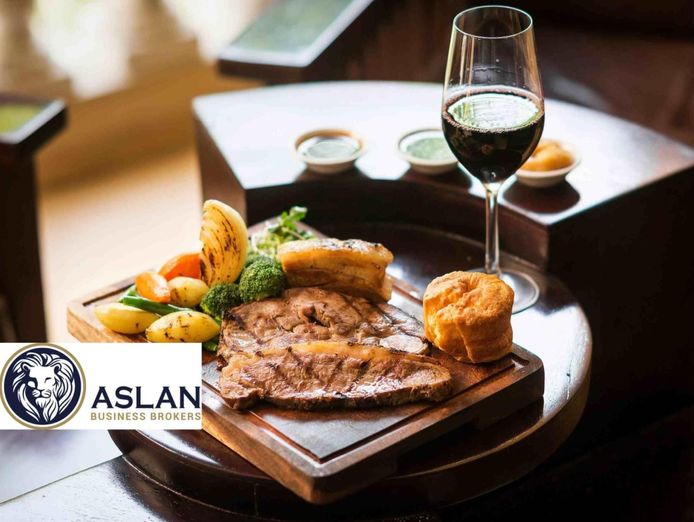 cafe-restaurant-business-for-sale-1