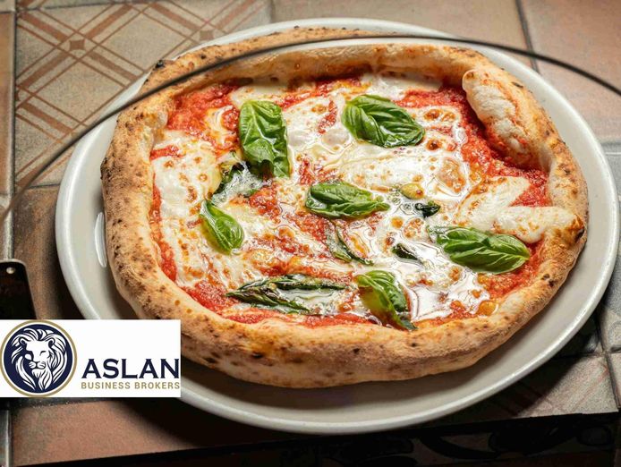 italian-restaurant-for-sale-2